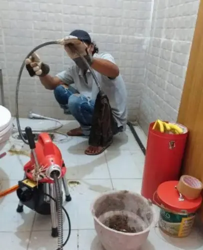 Sedot WC kuningan Murah