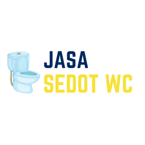 Sedot WC Mampet  di Kuningan